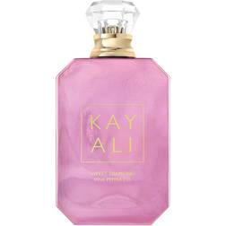 Kayali Sweet Diamond Pink Pepper | 25 EdP 100ml